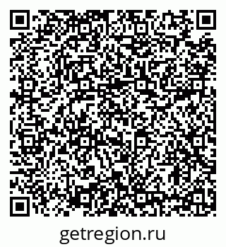 79634331948