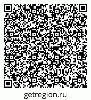 79634331949