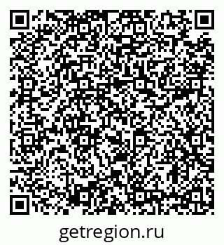 79634331950