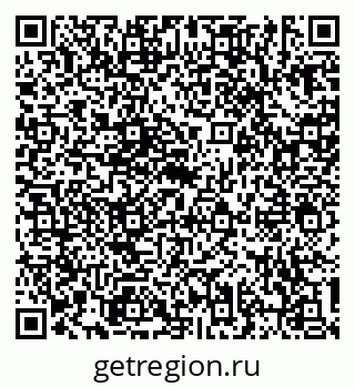 79634331951