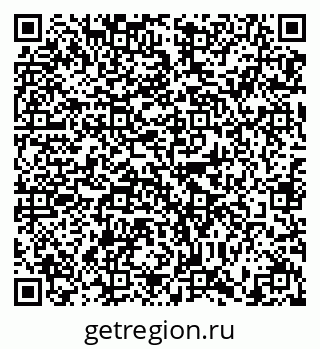 79634331953