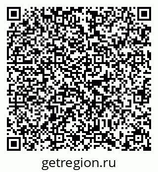 79634331954