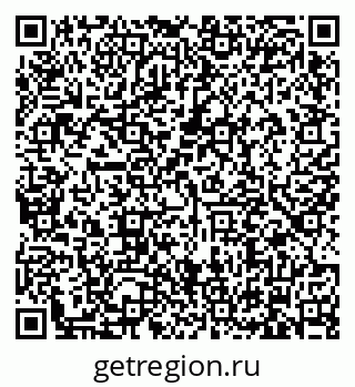 79634331955
