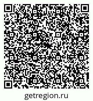 79634331956