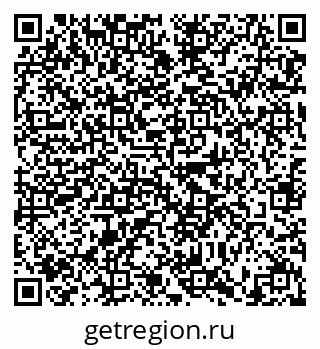 79634331957