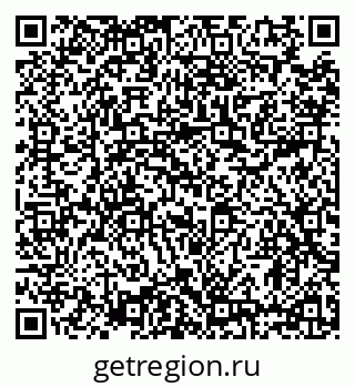 79634331958