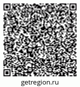 79634331960