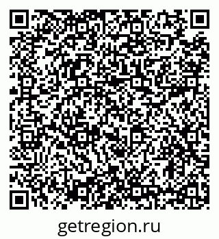 79634331961