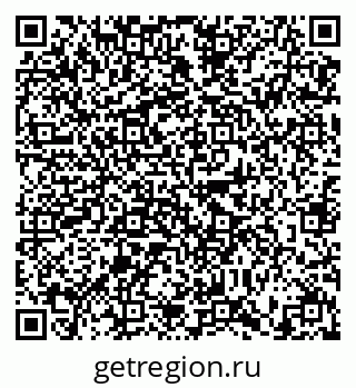 79634331962