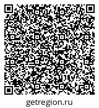 79634331963
