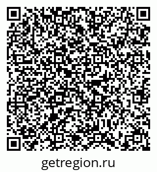 79634331965
