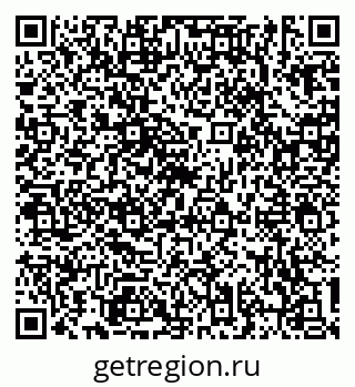 79634331966