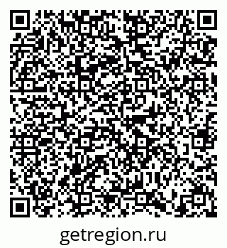 79634331967