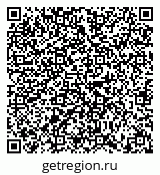 79634331968