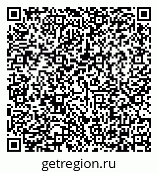 79634331970