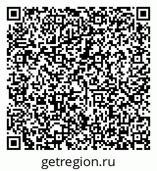 79634331971