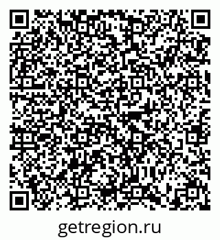 79634331973