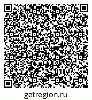79634331974