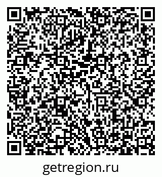 79634331975