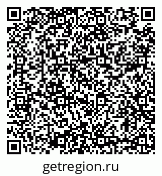 79634331976