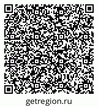 79634331977