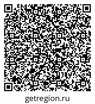 79634331978