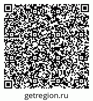 79634331979
