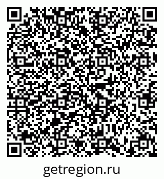 79634331980