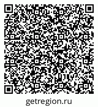 79634331981