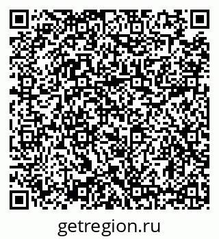 79634331982