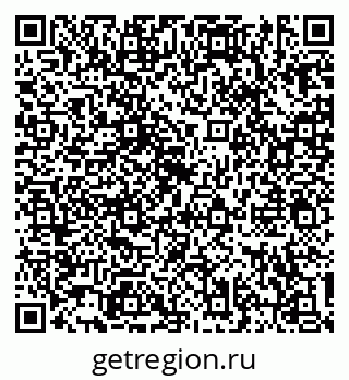 79634331985