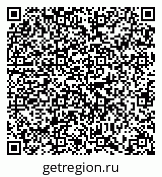79634331987