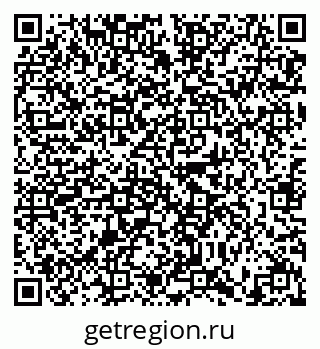 79634331988