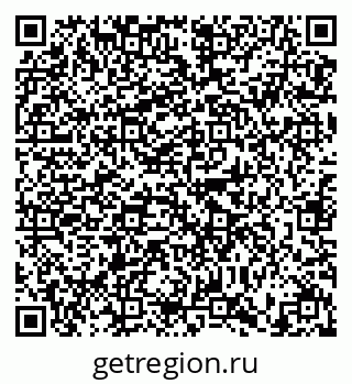 79634331989