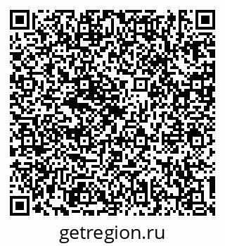 79634331991