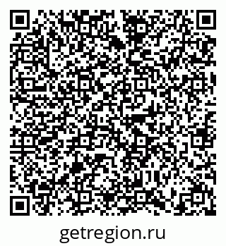 79634331992