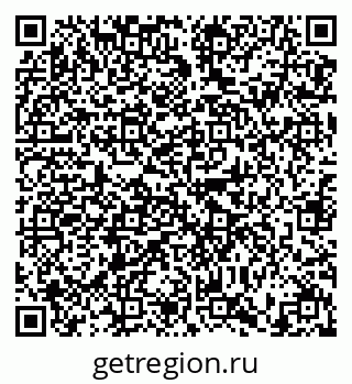 79634331995