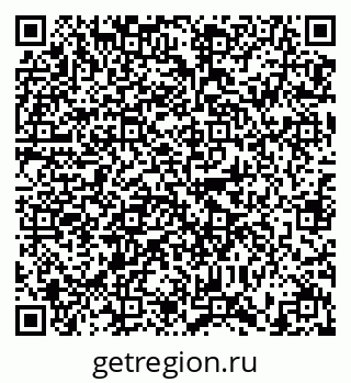79634331996
