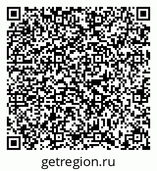 79634331997