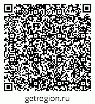 79634331998