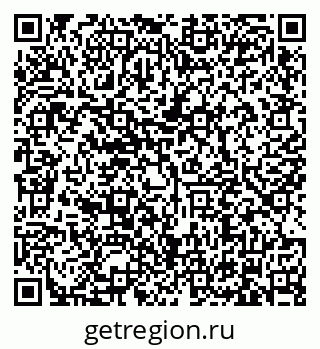 79634332004