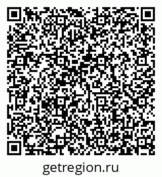 79634332005