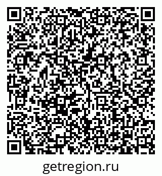 79634332008