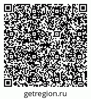 79634332009
