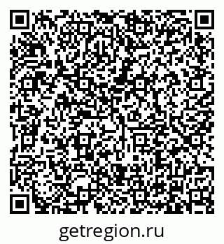 79634332012