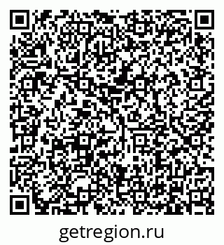 79634332013
