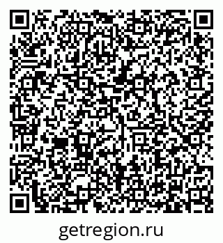 79634332015
