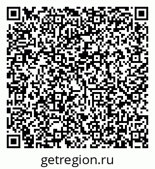 79634332017