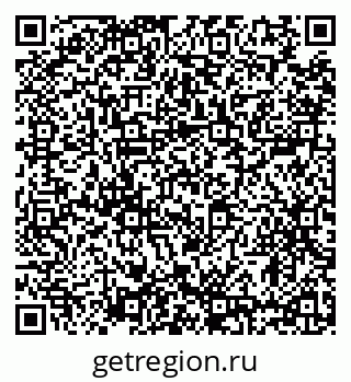 79634332018