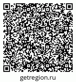 79634332019